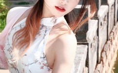 十大污污禁用免费网站